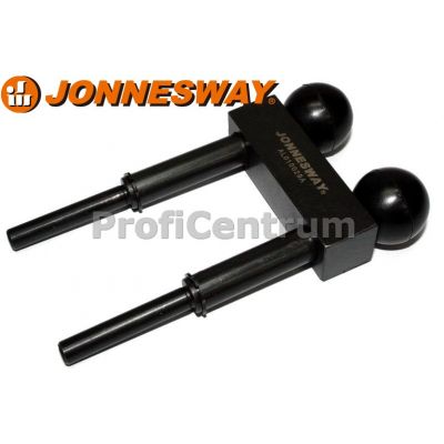 Aretačná sada VW AUDI SKOD SEAT 1.4 1.6 16V FSI