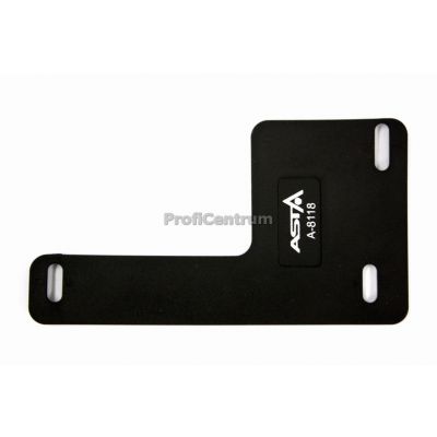 Aretačná sada VAG VW AUDI SEAT SKODA