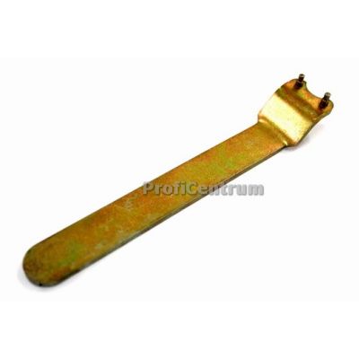 Kľúč napínacej kladky JEEP CHRYSLER 2.5 CRD 2.8 CRD