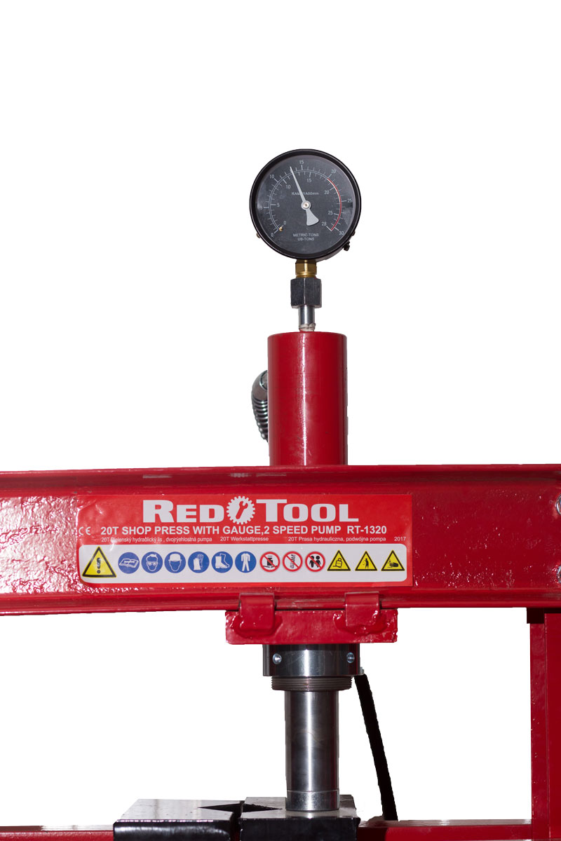RT-1320