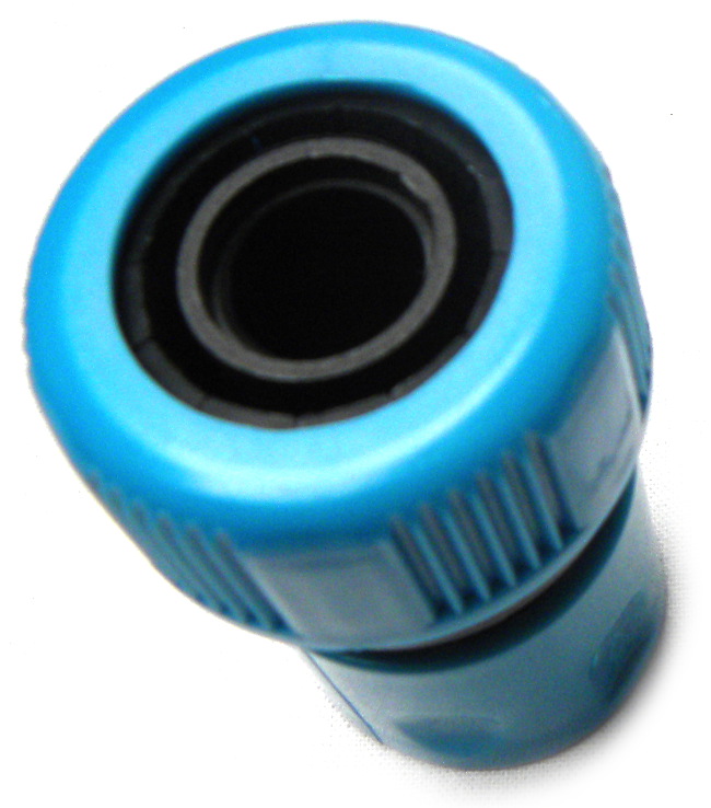 G73032