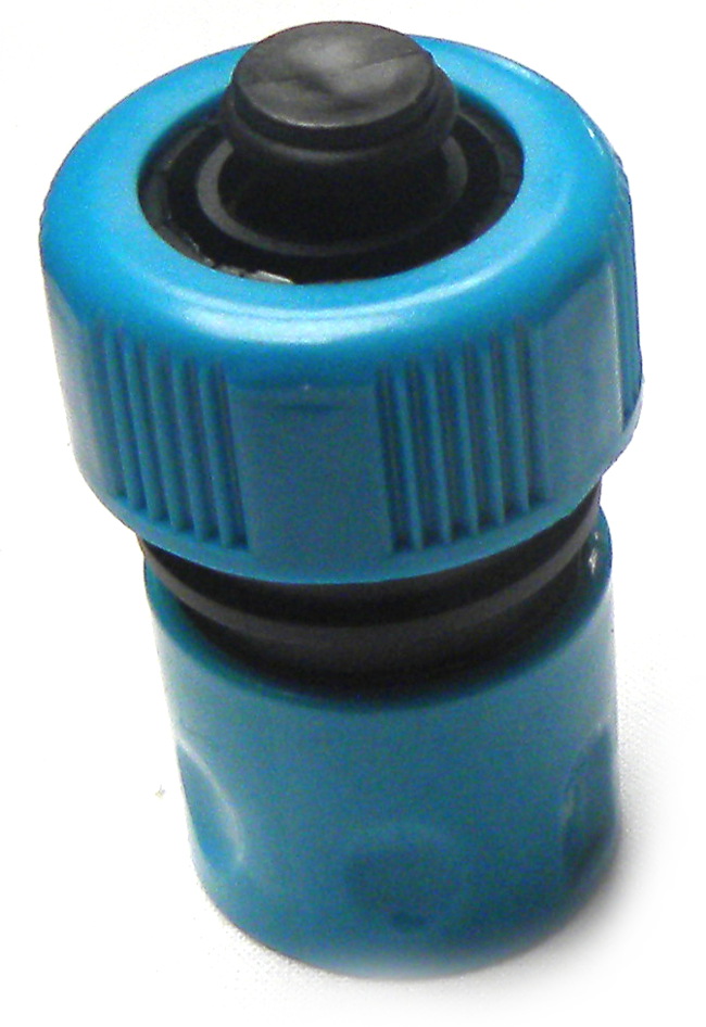 G73033