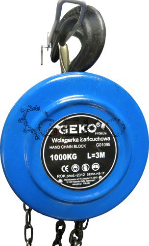 G01095