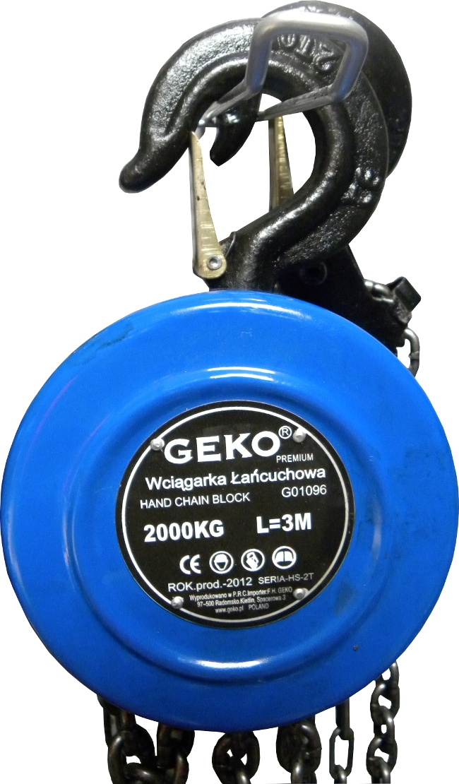 G01096