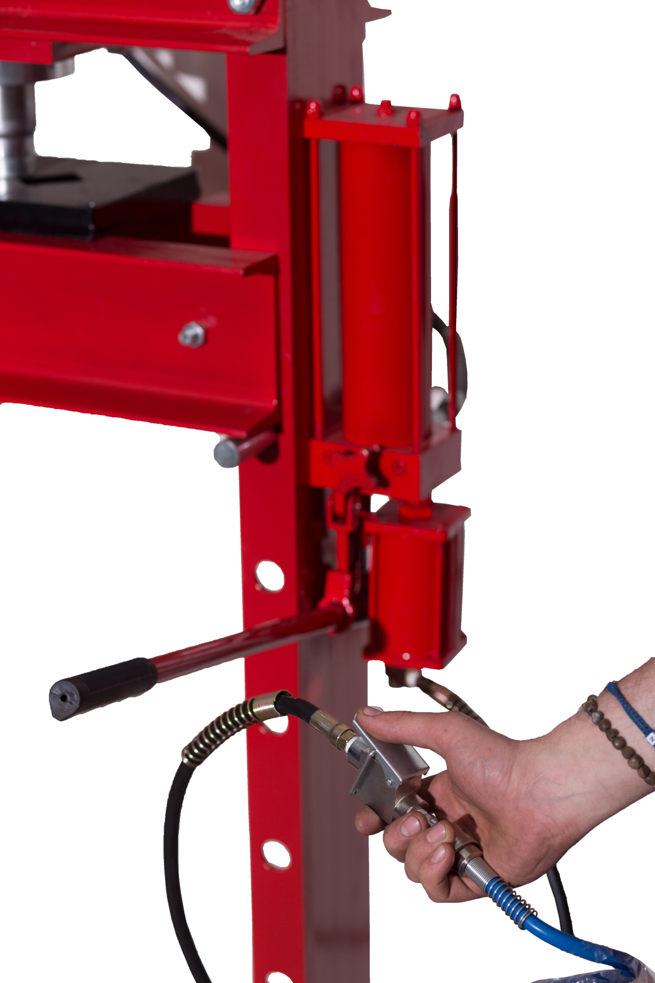 RedTool