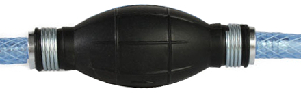 G00990