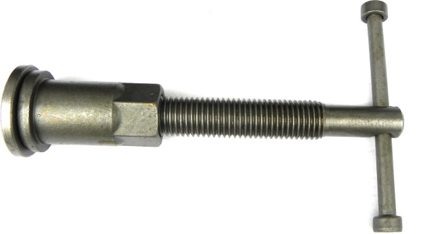 G02535