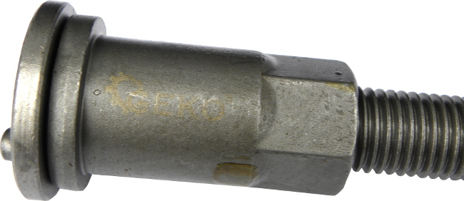 G02535