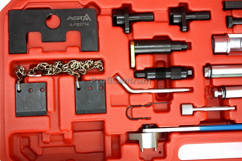 A-FB2714