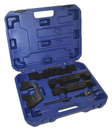 Sada pre nastavenie kľukového hriadeľa A-9062