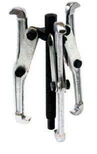 Sťahovák ložísk 3-r.6 TYP HOBBY G02232