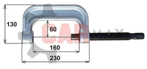CXB-1041