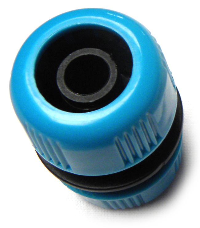 Spojka 1-2 G73035