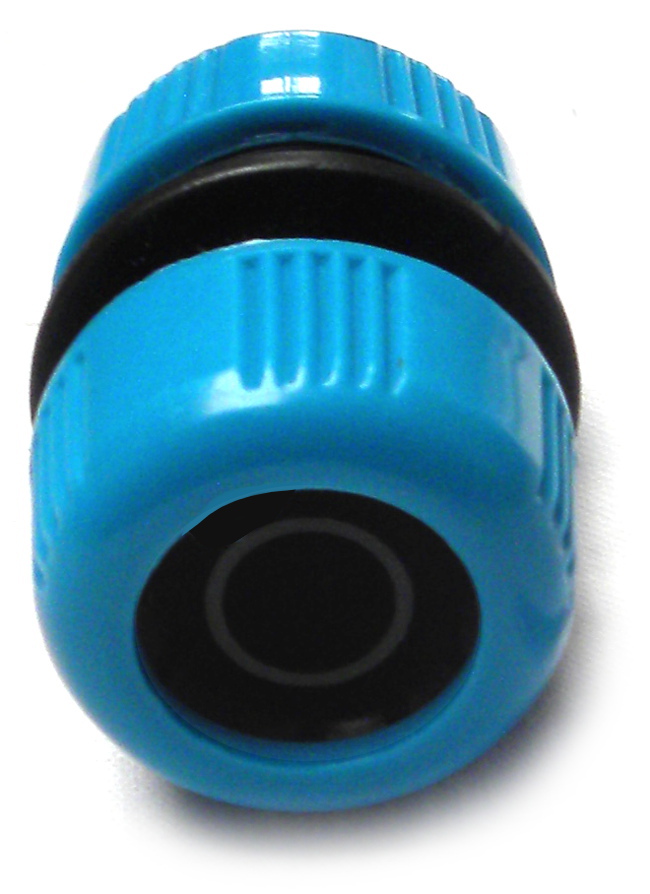 Spojka 1-2 G73035