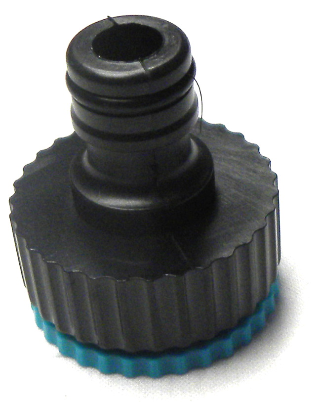 G73021