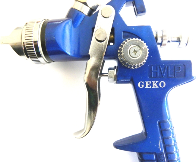 G01108