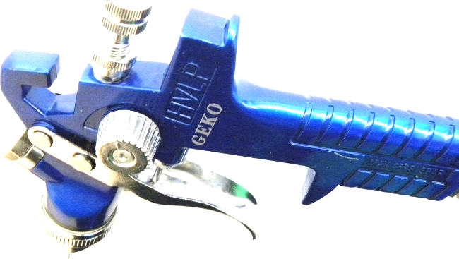 G01108
