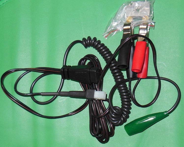 AR020006D
