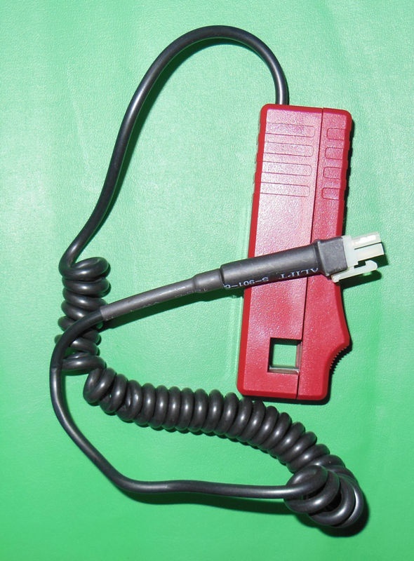 AR020006D