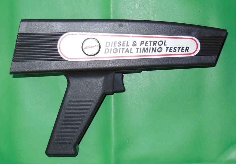 AR020006D