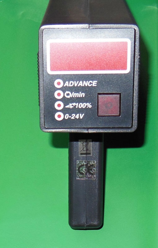 AR020006D