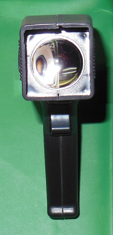 AR020006D