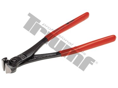 Kliešte armovacie Monier, 230 mm TRIUMF
