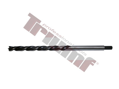 Vrták do dreva 6,0 x 90 mm TRIUMF
