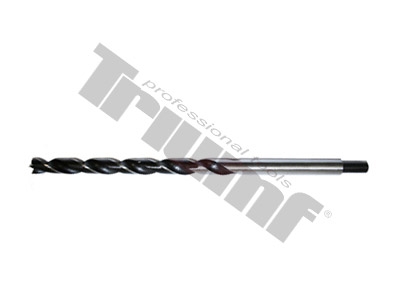 Vrták tesársky 14 x 400 mm TRIUMF