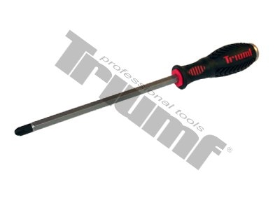 Skrutkovač úderový krížový PH 4 x 200 mm TRIUMF