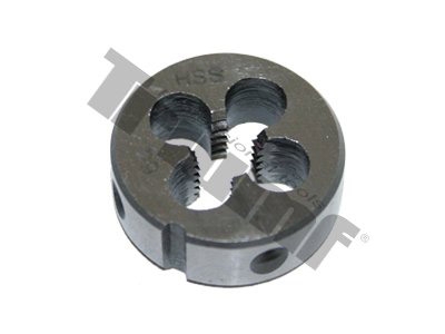 Závitové očko M12 (1,75 mm) HSS TRIUMF