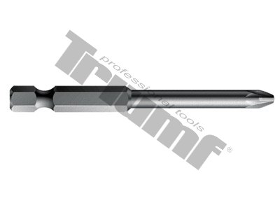 Bit PZD1 x 100mm pre elektricé a pneumatické uťahováky  TRIUMF