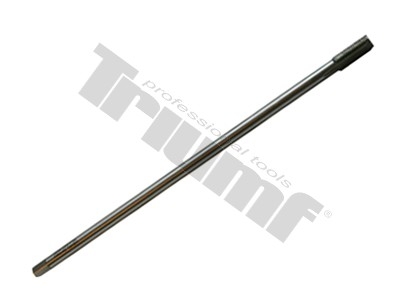Závitník špeciálny M10x1,25, dĺžka 200mm TRIUMF