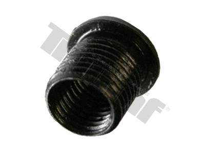 Závitová vložka M12x1,25x19,0mm, stredne dlhá, 1ks TRIUMF