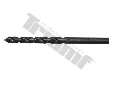 Vrták HSS vybrusovaný 13,0 mm. TRIUMF