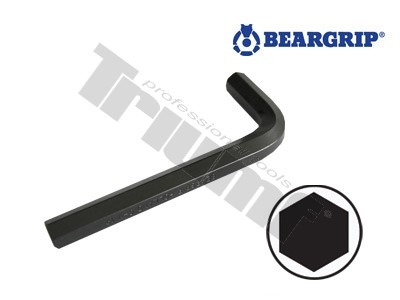 Kľúč inbus "L"  13 mm TRIUMF