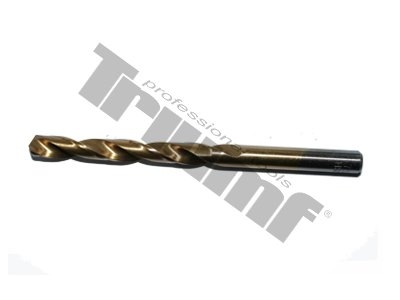 Vrták HSS titánový  Priemer: 7,0 mm TRIUMF