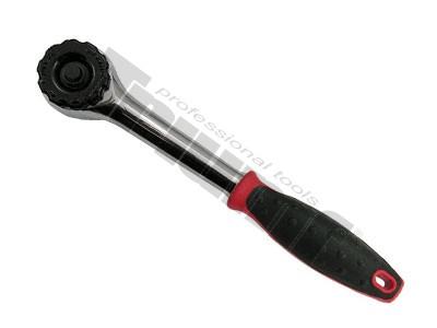Račňa s okamžitým záberom. 1/2" TRIUMF