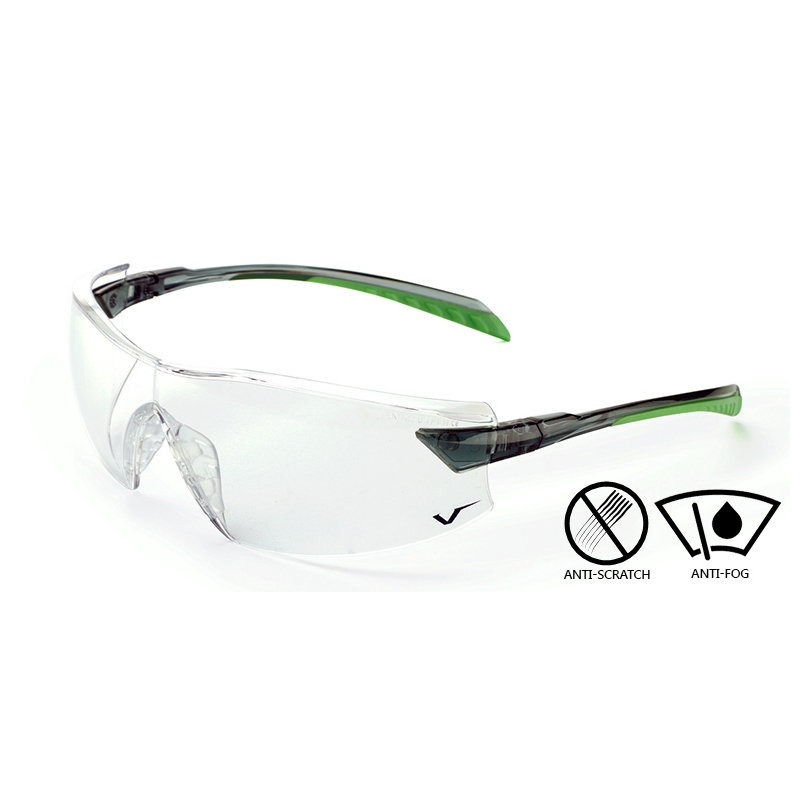 UNIVET516