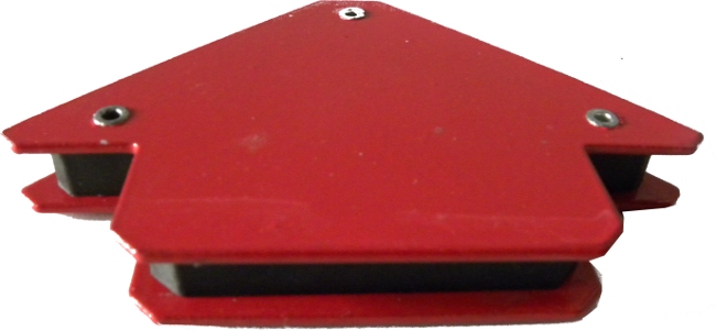 G01871