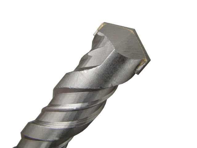 G42580 