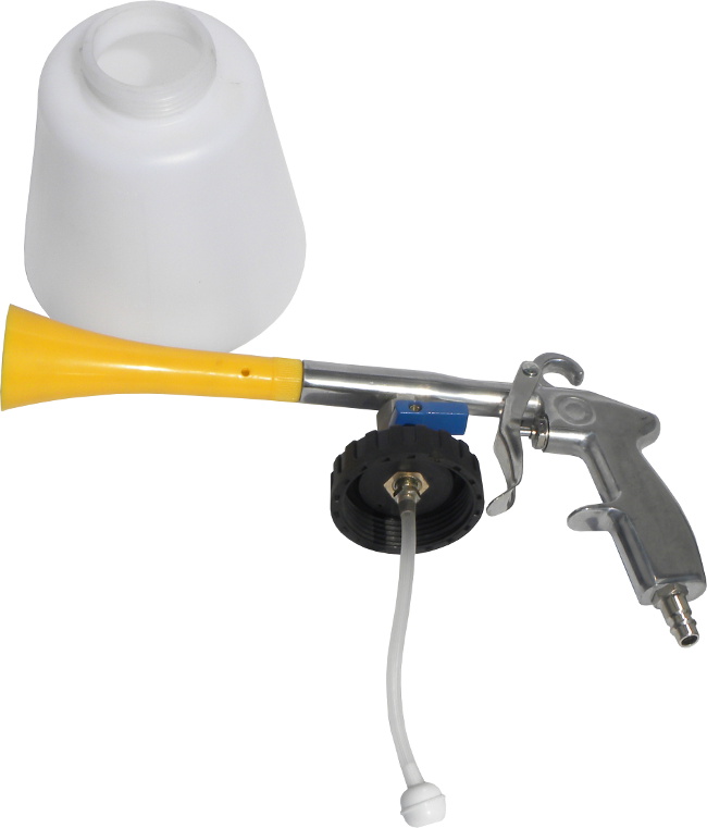 G01158