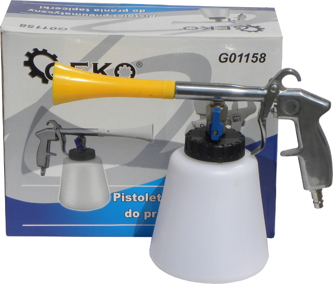 G01158