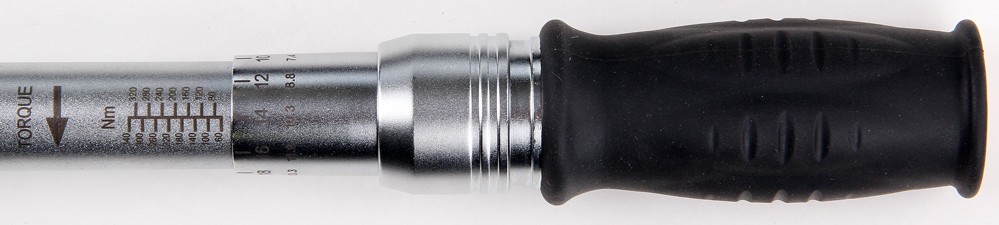 YT-0754