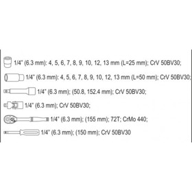 YT-14451