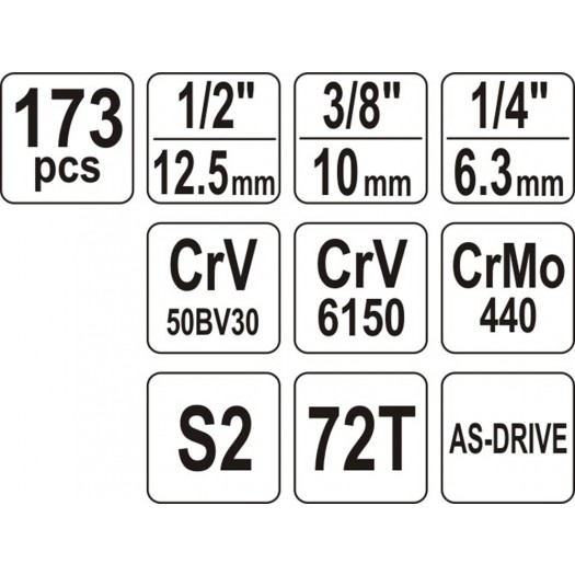 YT-38931