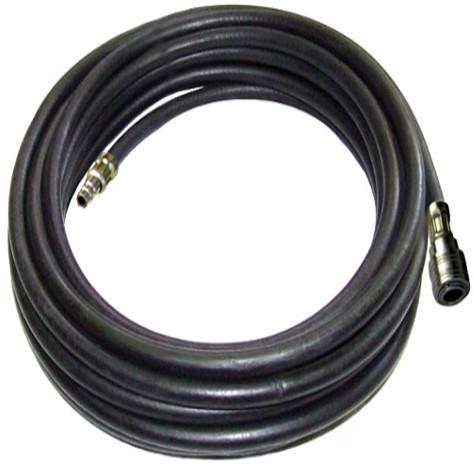 GEKO Hadica na vzduch 5m, 8mm x 13mm