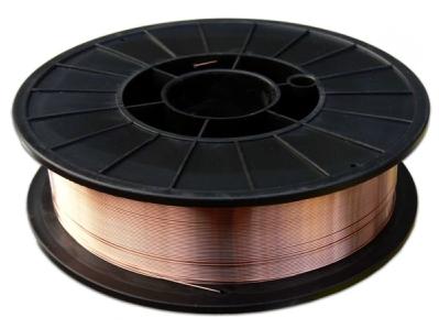 Drôt na zváranie 0,8mm 15kg GEKO