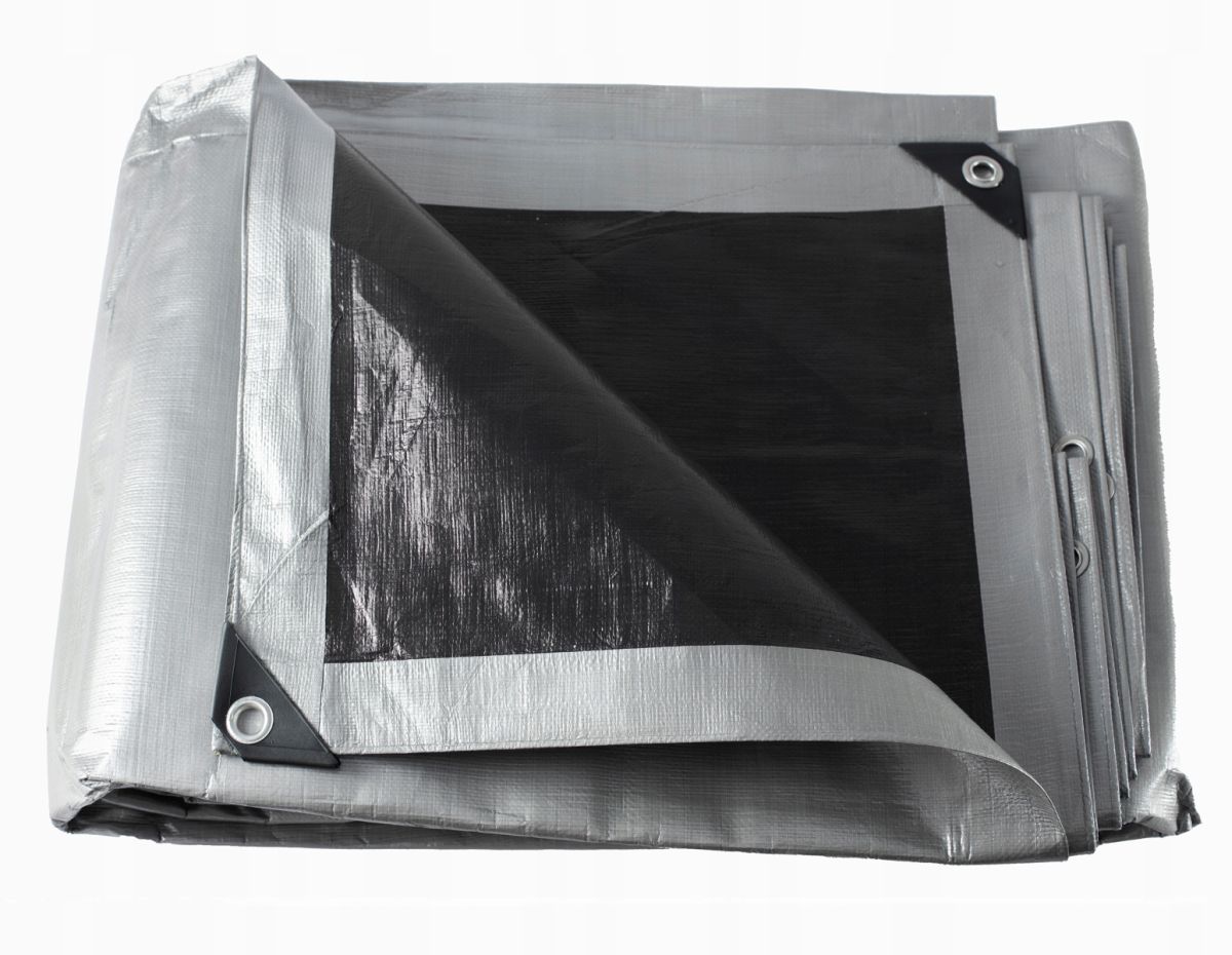 Krycia plachta - celta 2x3m 210g/m²