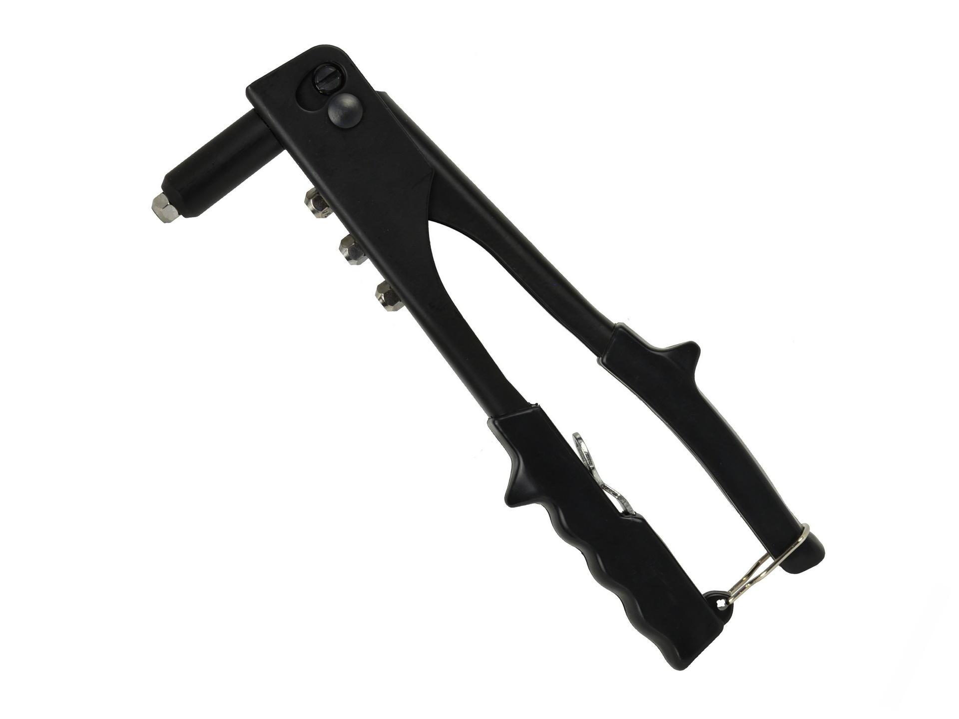 Nitovacie kliešte 10" typ Standard